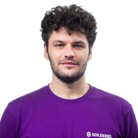 @rsoric