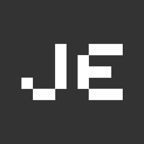 @jemery-dev