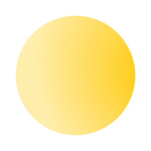 @uploadcare