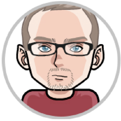 @cldr-steven-matison